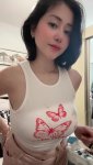 owAhAnqwSfm37BEAExhzGBN9IgC7o4r5hnAGLK~tplv-tiktokx-origin.jpeg