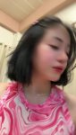 o4nh8NbDB0tMG8kEDahCAWgsDfQDwIfArjRehK~tplv-tiktokx-origin.jpeg