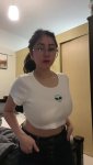 d7d9d7c6f93e463b9935fb25414731bc~tplv-tiktokx-origin.jpeg