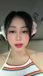 c665c1083444479a8a3b1a13ebbc449d~tplv-tiktokx-origin.jpeg