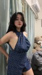 f448e3a76bfb4adf9277075fb37f74bf~tplv-tiktokx-origin.jpeg