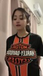 457662eb91014ac9992f199865233e34~tplv-tiktokx-origin.jpeg