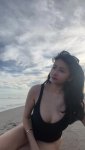 505f2335d8384915b20412b75ae8cb73~tplv-tiktokx-origin.jpeg