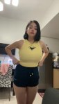 000e253e84984571a3abdbc81ca4fe71~tplv-tiktokx-origin.jpeg