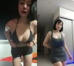 264035e6bf244b04a5561e0ba32945e5~tplv-tiktokx-origin.jpeg