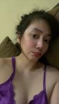 78456652d9df4f058e36c02f3a015f3e~tplv-tiktokx-origin.jpeg