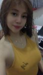 1295d3f8375048a6a17fd7abbe6acb02~tplv-tiktokx-origin.jpeg