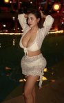 Tyrah695.jpg