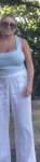 okf0uHIdCQBNaoOi7FiouIOICsrdIwA3AUGyVA~tplv-tiktokx-origin.jpeg