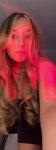 a98521a472ce40f38638d92c20dae71a~tplv-tiktokx-origin.jpeg