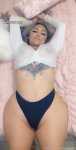 priscillasweetz-onlyfans-nudes-leaks-nudostar.com-25.jpg