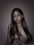 864x1152_b3bd2637c643f7e9faacbffc1cf23a2a.jpg