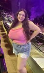 1B3C721B-88DD-4FAB-9597-47535979C2B3.jpg