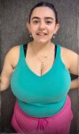 D2179983-8786-416D-83D4-7D62FE267BA6.jpg