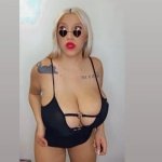 7QG7tH1V_400x400 (1).jpg