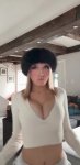 ogdzDBfDoI6OjRSInxeSxWk8bCuAoEWlFCneQA~tplv-tiktokx-origin.jpeg