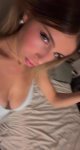 oc4IfYEjFW84ACouISNDjqAU5QQf8DVMgHHJte~tplv-tiktokx-origin.jpeg
