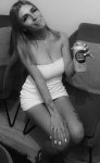 3493a68f86a4413cb0217dca4d8bab1d~tplv-photomode-image.jpeg