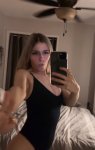 osxwXkWiA5IvAI5EQBizAlDBoUEHAgvlvCfC27~tplv-tiktokx-origin.jpeg