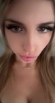 o0EXQJrfqeNIh0ERiROnnCFP2MzDE5QBA8lY1B~tplv-tiktokx-origin.jpeg