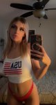 5ffde2296f174751a90ea22faf524707~tplv-photomode-image.jpeg