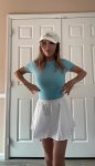 oEQhgFC0jmDoAAGN2Leue1YswphIDI5gSFZlCe~tplv-tiktokx-origin.jpeg