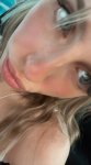 e040dc949a594ae4bc883091472c4442~tplv-photomode-image.jpeg