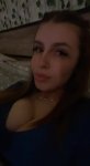5012182cf95e44f0888bdabadd6874e4_1682560284~tplv-tiktokx-origin.jpeg