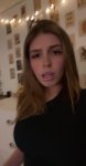 oUpslmQC2h9oUGajAjBSIgE1tEEvoBBJWzORef~tplv-tiktokx-origin.jpeg