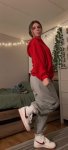 o8SzRE9yzIDFvYGQAjfBJ4RfHBtXjPBEhgQWE2~tplv-tiktokx-origin.jpeg