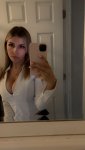 ce - 2026-03-26T122739.852.jpeg