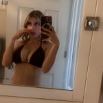 GYmnXS7XYAAk2lM.jpg