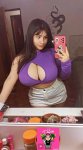 young-girl-with-big-full-rack-v0.jpg