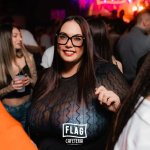 Buona vigilia(2).jpg