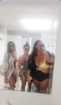 IMG_20240817_132818.jpg