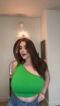 oQozA9BBnIyXinakUqfAINUlr7SEkECFAiiaIE~tplv-tiktokx-origin.jpeg