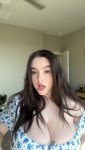 99c351c86bf842ee96ef9bf87a3758d7_1720029173~tplv-tiktokx-origin.jpeg