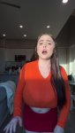 oMAApEQ8EDDLA9AWIGoEBf7IAVFjRBGE3H70fg~tplv-tiktokx-origin.jpeg