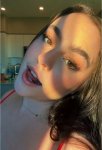 oIQjhqSAeIlOPh4TDIIPHUFBeAAE0Af0E0IADM~tplv-tiktokx-origin.jpeg