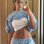 651976276_18090224444164435_6831099682011920554_n.jpg