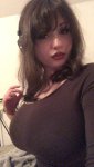 oo2Q7PsU3OnAi8SFXEBBZBMEZB2IYQjBirEBy~tplv-tiktokx-origin.jpeg