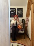HDtWWszWEAAZsU9.jpg