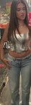 oMcfIZFW8Vkuo5WpFCDAIzarROogvBNE4bEdfM~tplv-tiktokx-origin.jpeg