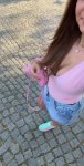 oYCLSagQEwDAZkCFb1BALoaO0TPFRETtQeFEfY~tplv-tiktokx-origin.jpeg