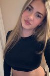 oE1BAU4IvHpNAE8iAxNrAYBYBEiBAdAQwZTuJ~tplv-tiktokx-origin.jpeg