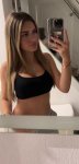 9b827696118c48459876b2463bf28a24_1727984218~tplv-tiktokx-origin.jpeg