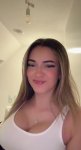 d802c364caf142df96019714e8f571f5_1713125177~tplv-tiktokx-origin.jpeg