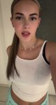 9476977aefe94029a1cad663e3d8afbe_1723642511~tplv-tiktokx-origin.jpeg