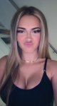 174c873ad8e44b2dbe5c71ee40cabafa_1725213026~tplv-tiktokx-origin.jpeg