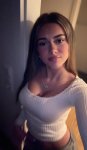 86439939c0d0477abddc922c4408b2e1_1727469643~tplv-tiktokx-origin.jpeg